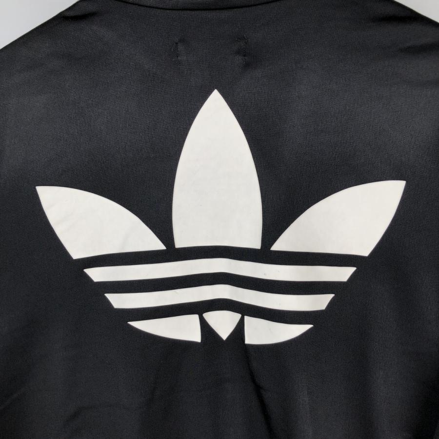 adidas（アディダス） 古着 adidas ORIGINALS オリジナルス バック