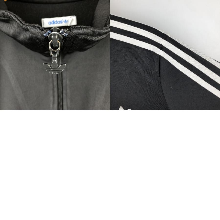 adidas（アディダス） 古着 adidas ORIGINALS オリジナルス バック