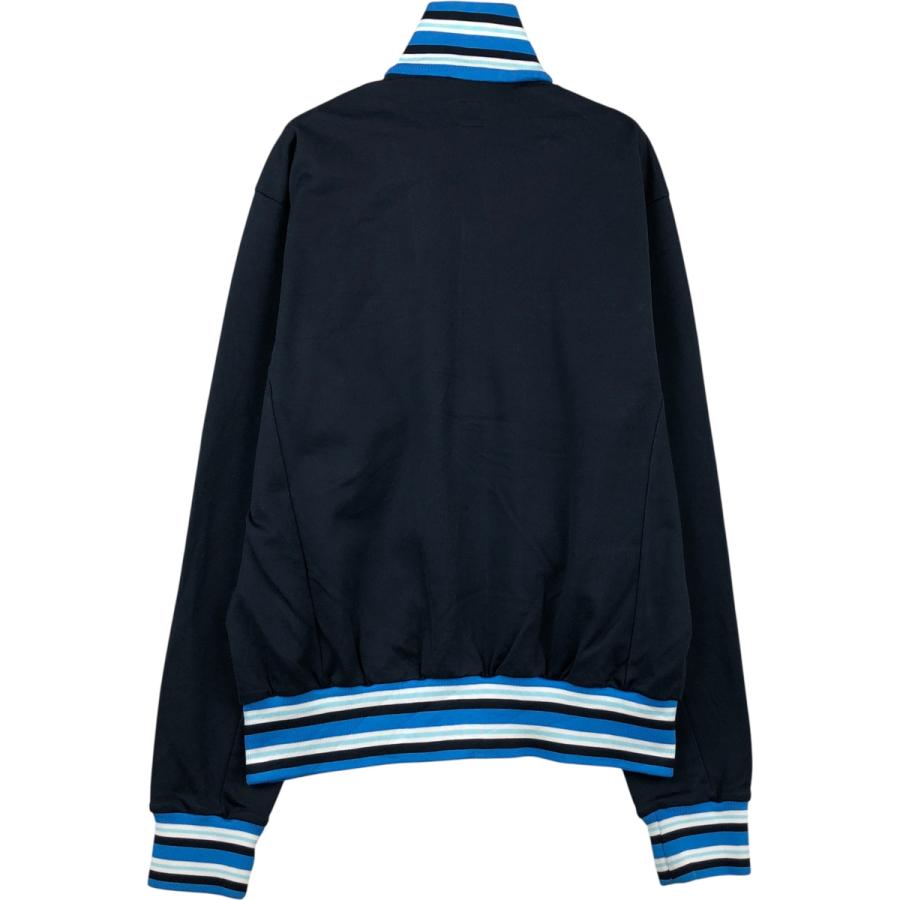 adidas（アディダス） 古着 00年代 adidas ORIGINALS オリジナルス