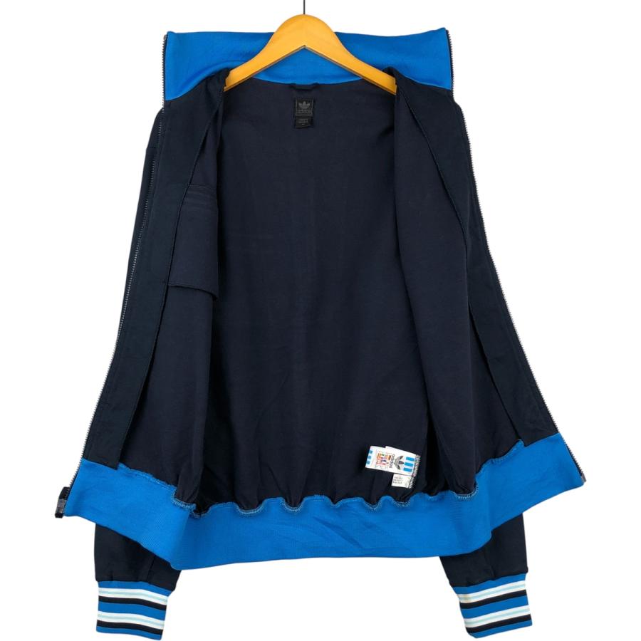 adidas（アディダス） 古着 00年代 adidas ORIGINALS オリジナルス