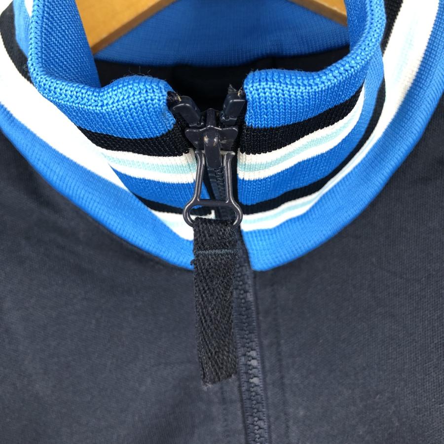 adidas（アディダス） 古着 00年代 adidas ORIGINALS オリジナルス