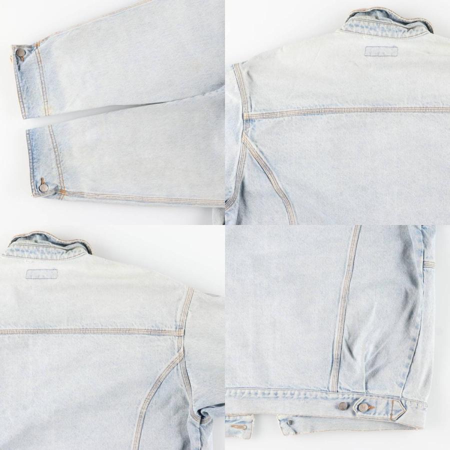 BANANA REPUBLIC（バナナリパブリック） 古着 80年代~ デニム
