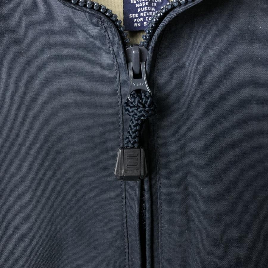 GAP（ギャップ） 古着 90年代 オールドギャップ アノラックパーカー