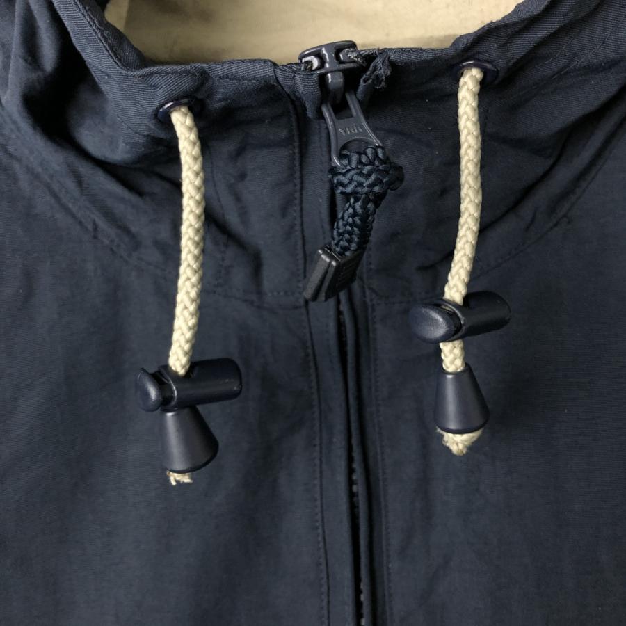 古着 90年代 ギャップ GAP オールドギャップ アノラックパーカー メンズXL相当 ヴィンテージ/eaa613866 GAP（ギャップ） 古着 90年代 オールドギャップ アノラックパーカー