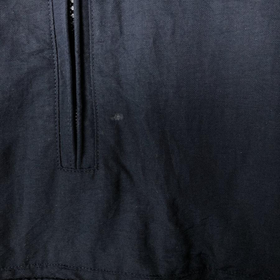 GAP（ギャップ） 古着 90年代 オールドギャップ アノラックパーカー