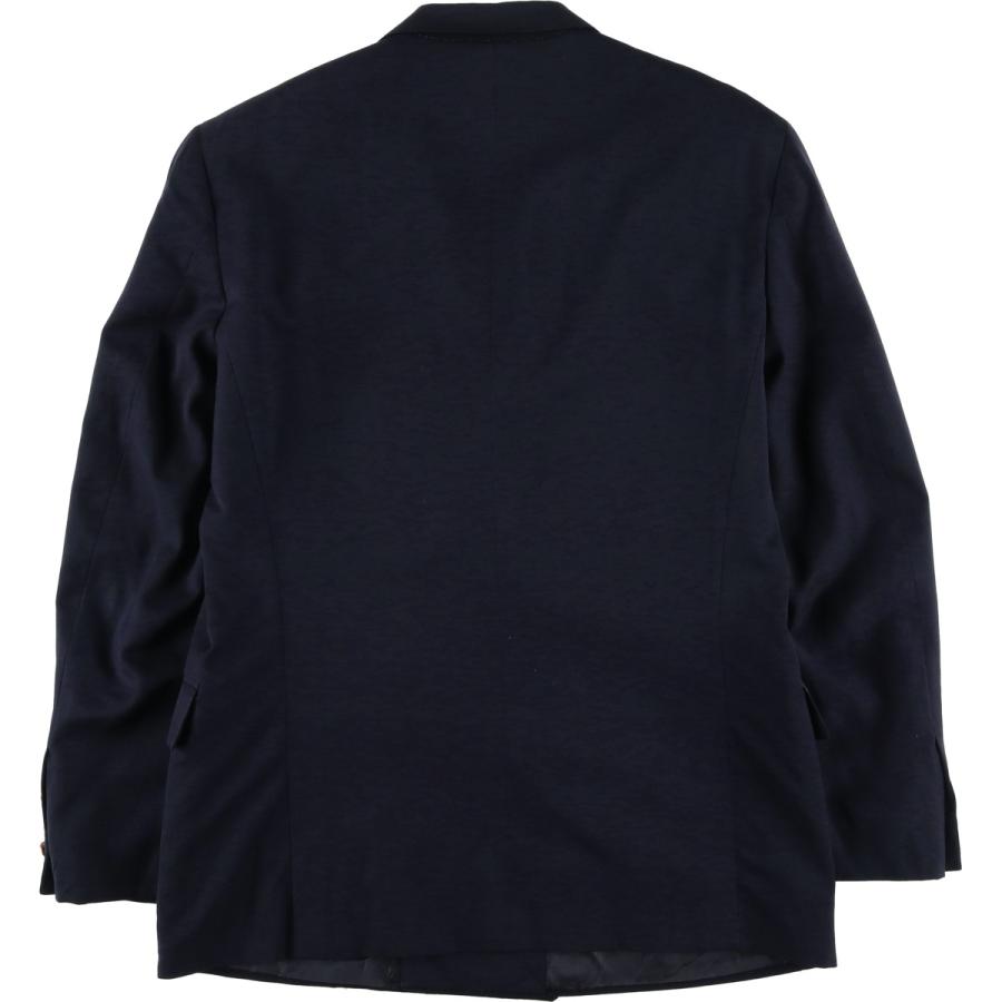 古着 90年代 ラルフローレン POLO by Ralph Lauren ダブルブレスト