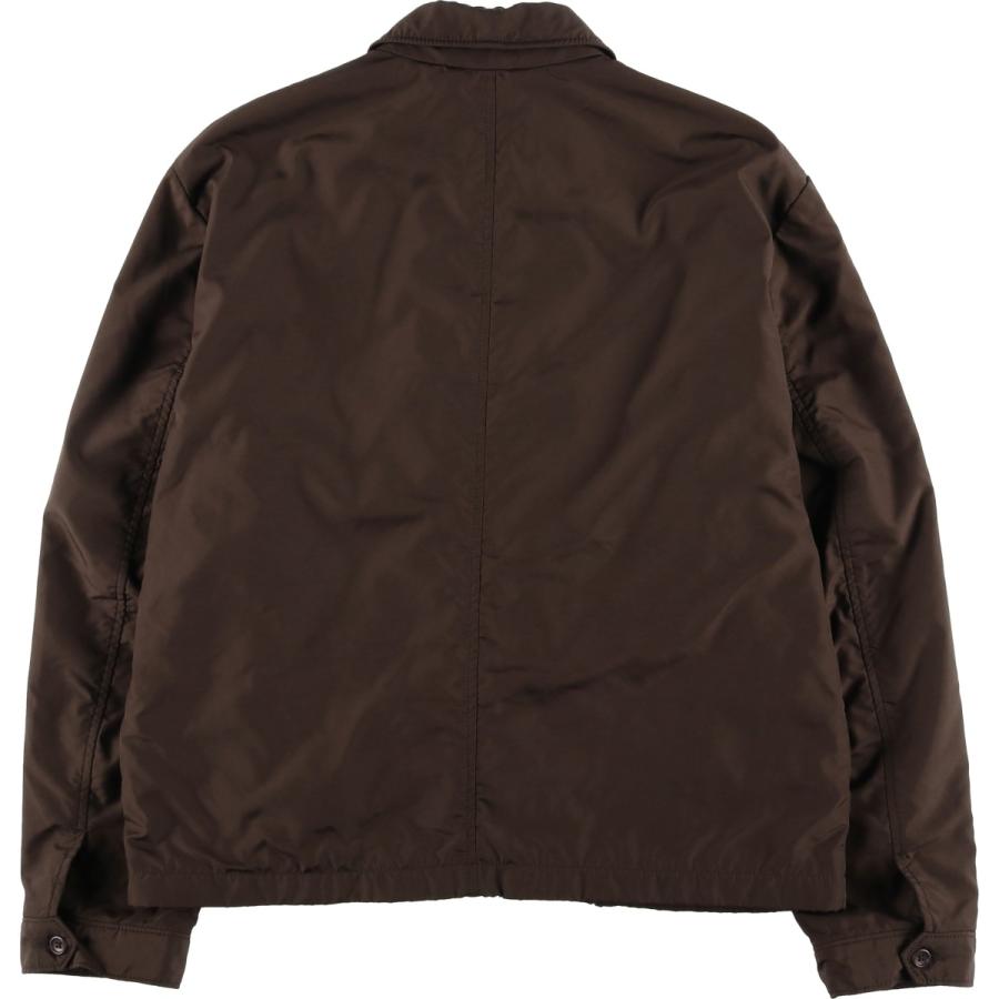 古着 00年代 バナナリパブリック BANANA REPUBLIC スイングトップ スポーツジャケット メンズL相当/eaa613933 BANANA REPUBLIC（バナナリパブリック） 古着 00年代 スイングトップ