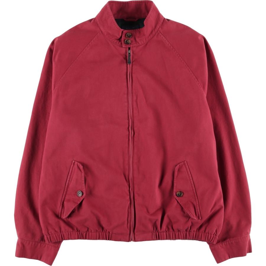 BROOKS BROTHERS（ブルックスブラザーズ） 古着 Brooks Brothers 346