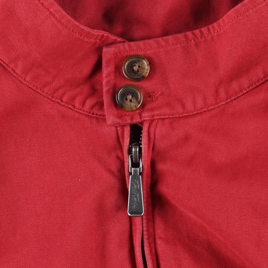 BROOKS BROTHERS（ブルックスブラザーズ） 古着 Brooks Brothers 346