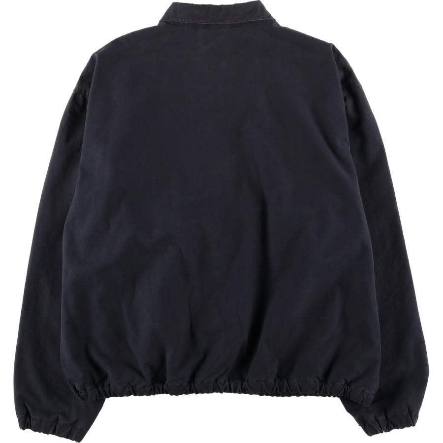 古着 ラルフローレン Ralph Lauren POLO by スイングトップ スポーツ