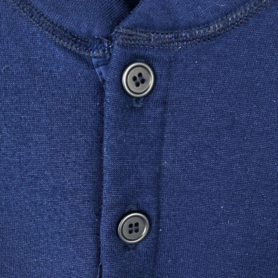 patagonia（パタゴニア） 古着 80~90年代 CAPILENE キャプリーン