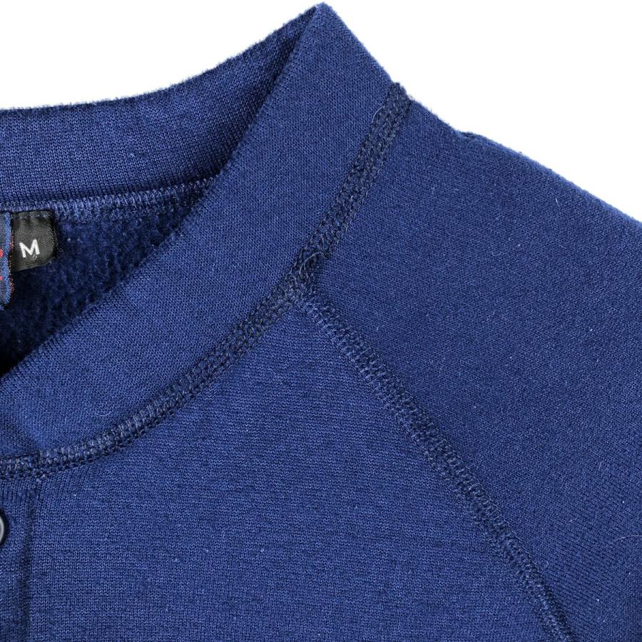 patagonia（パタゴニア） 古着 80~90年代 CAPILENE キャプリーン
