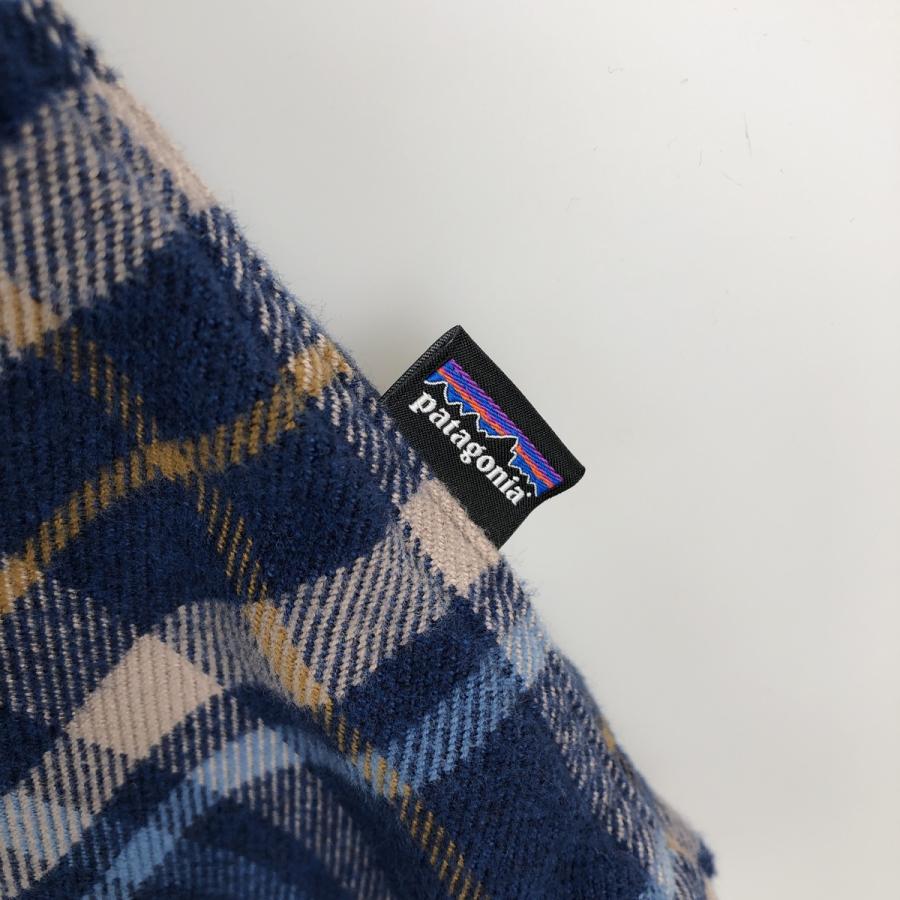 patagonia（パタゴニア） 古着 Patagonia STY53947FA20 長袖