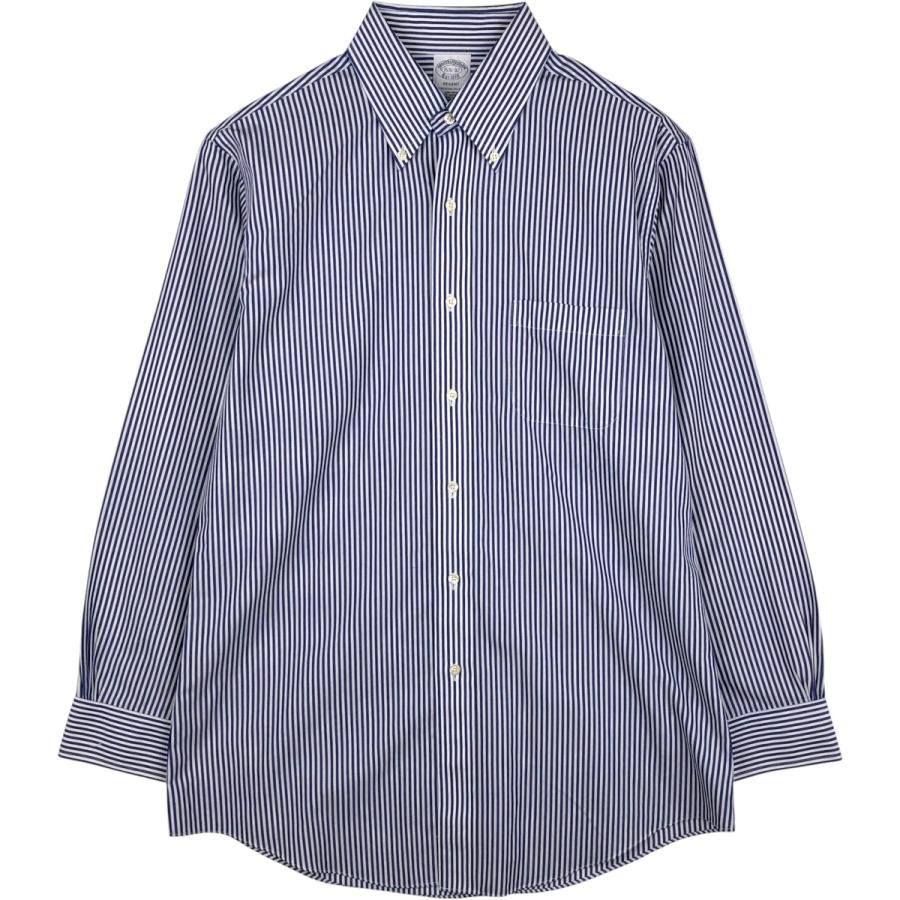 BROOKS BROTHERS（ブルックスブラザーズ） 古着 Brooks Brothers Est 
