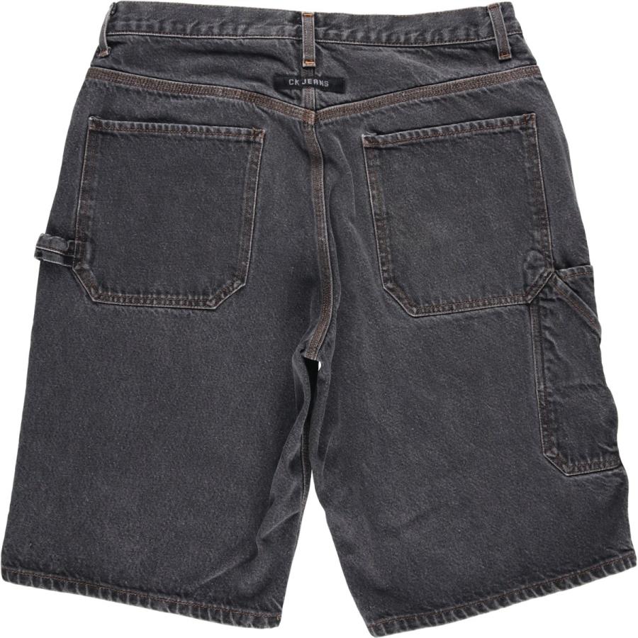 Zyliss（チリス） 古着 90~00年代 カルバンクライン Calvin klein 