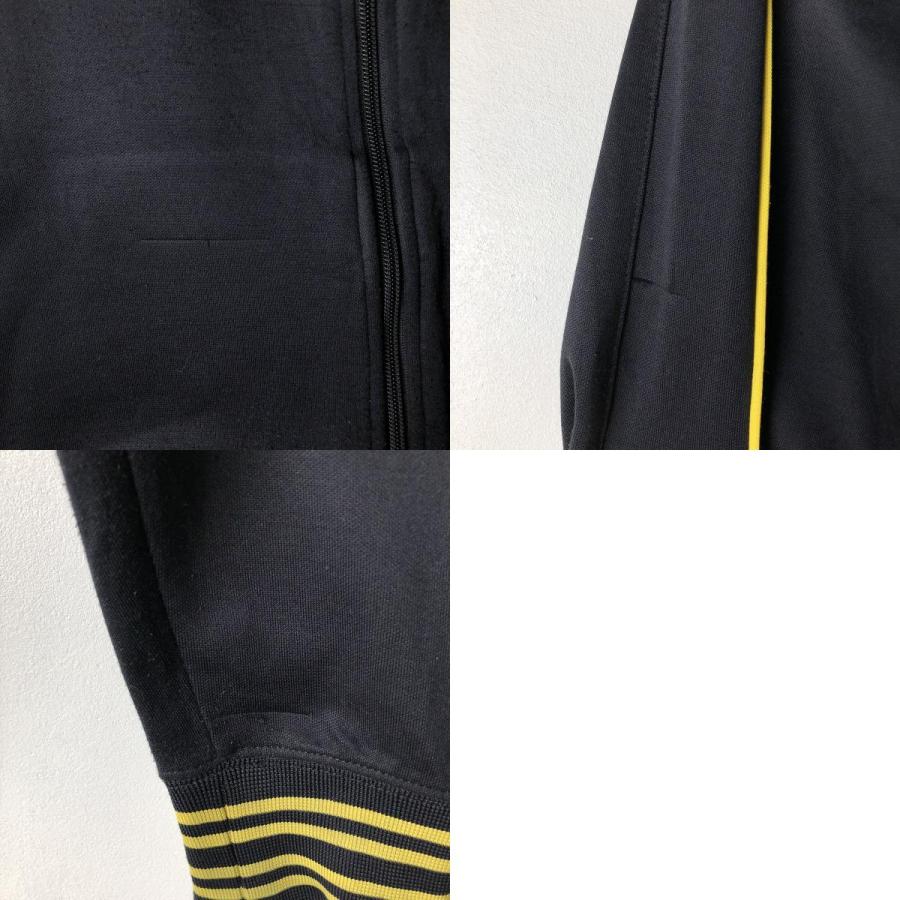 NIKE（ナイキ） 古着 NIKE LA LIGA ラ リーガ FC BARCELONA FC