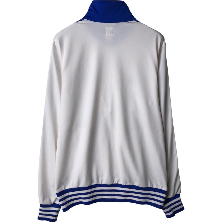 adidas（アディダス） 古着 00年代 オリジナルス プレミアリーグ