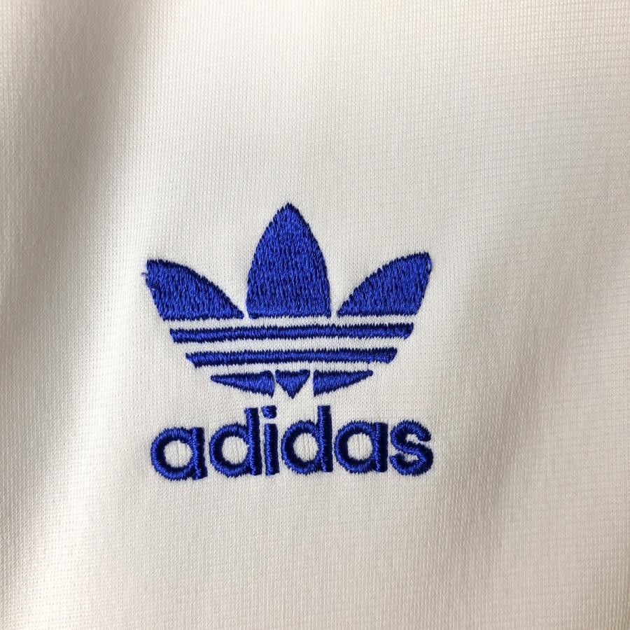 adidas（アディダス） 古着 00年代 オリジナルス プレミアリーグ