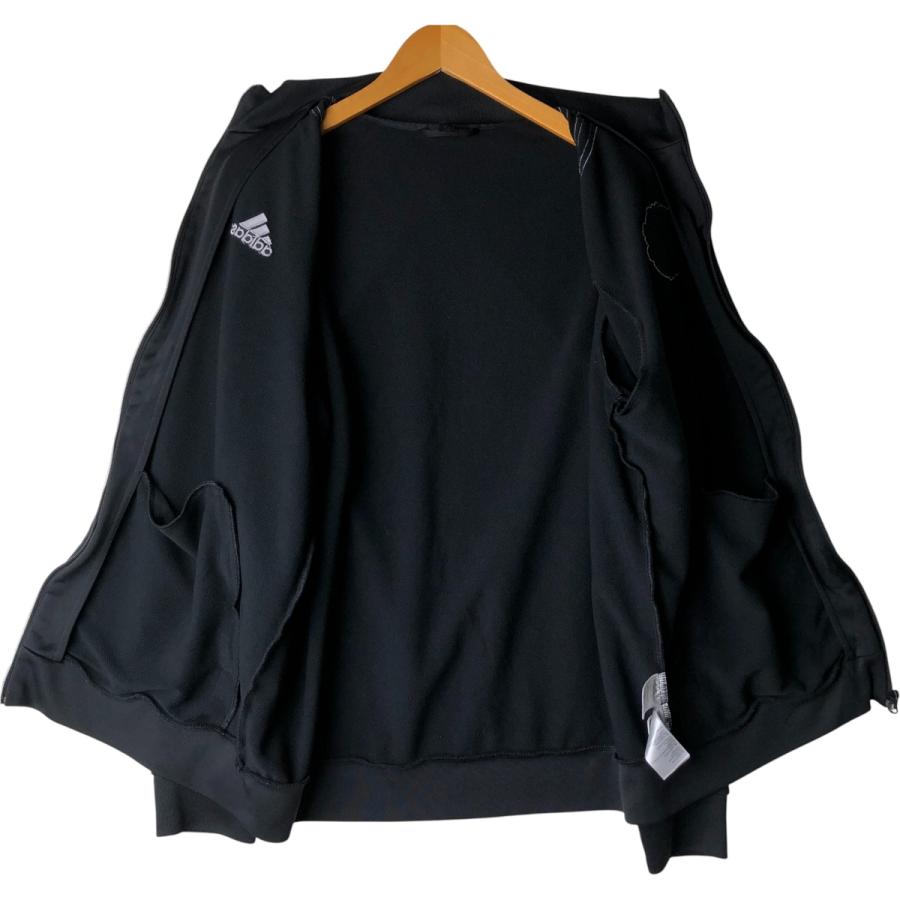 adidas（アディダス） 古着 プレミアリーグ MANCHESTER UNITED FC