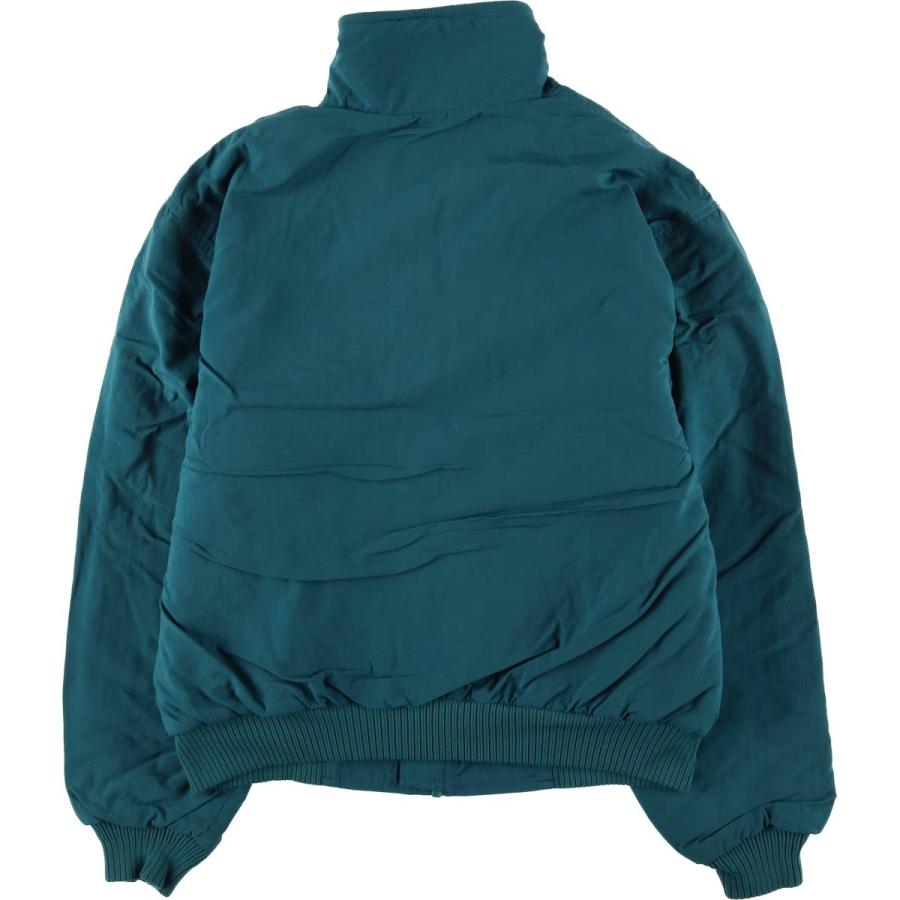 Eddie Bauer（エディーバウアー） 古着 80~90年代 Eddie Bauer 
