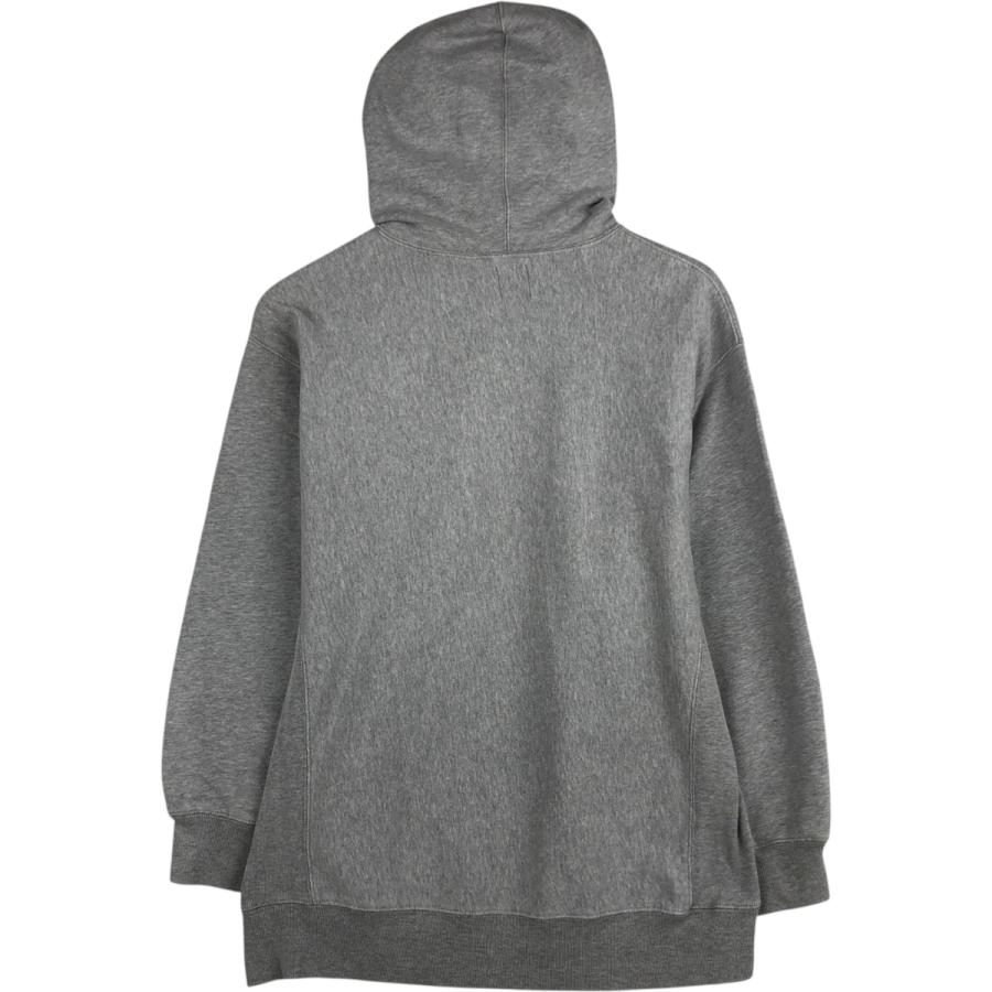 GAP（ギャップ） 古着 90年代 オールドギャップ スウェットプル