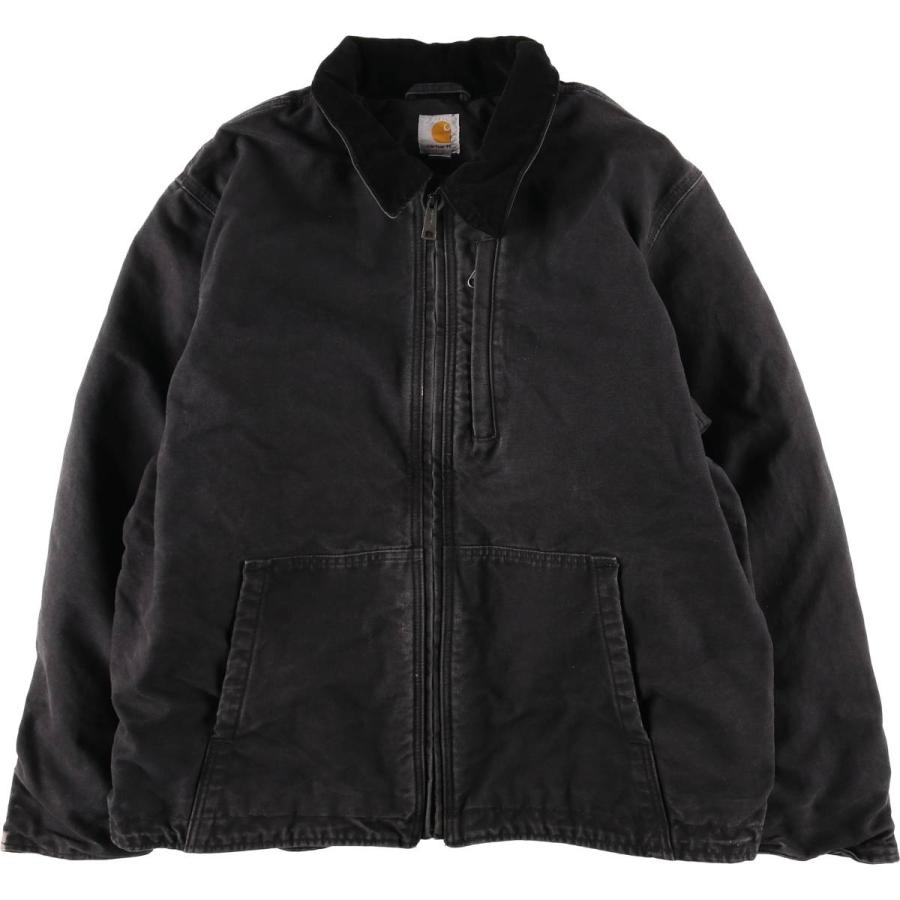 Carhartt（カーハート） 古着 フルスウィングアームストロング