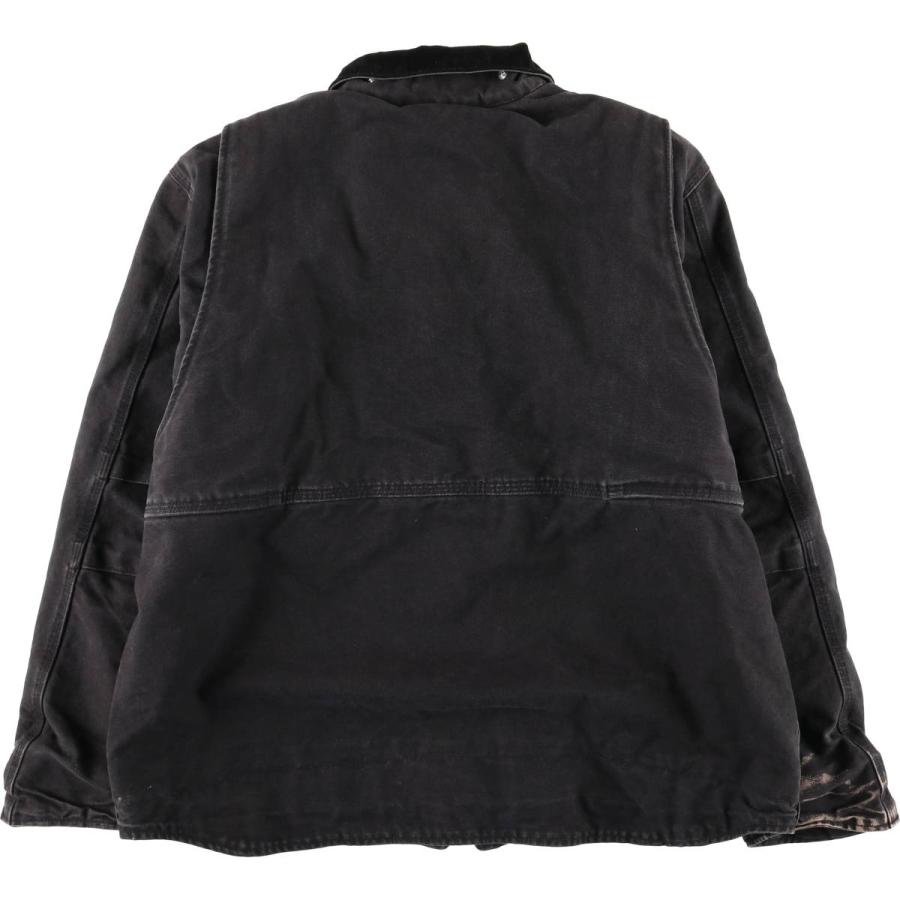Carhartt（カーハート） 古着 フルスウィングアームストロング