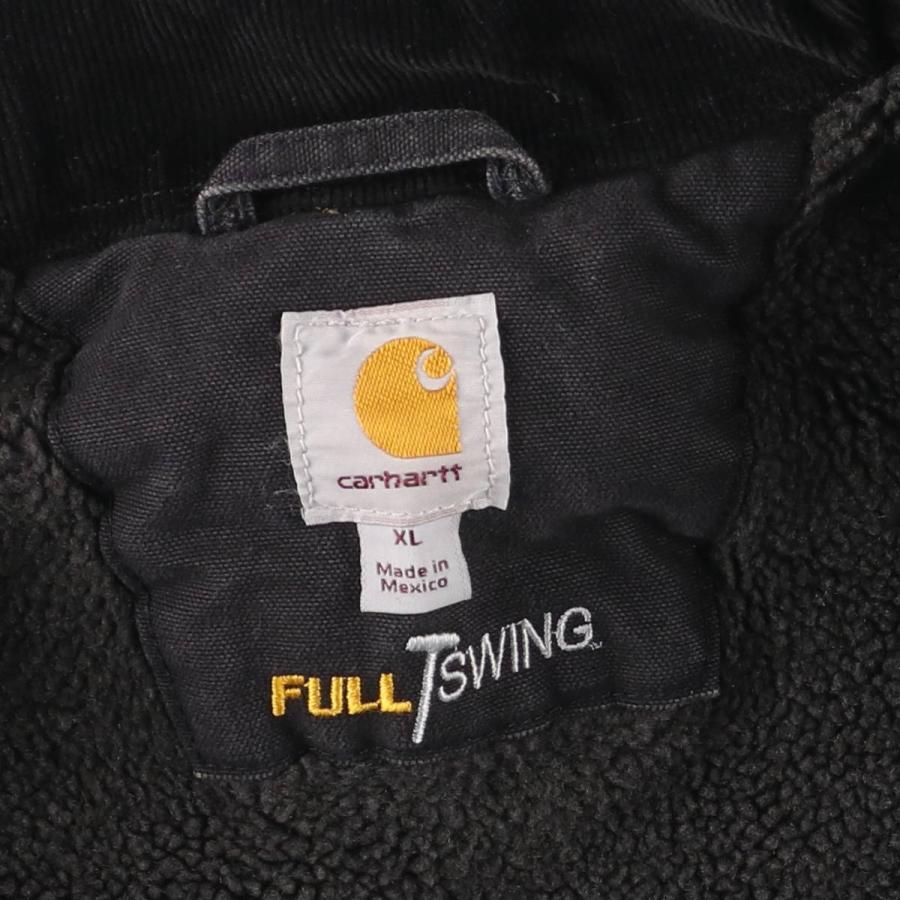 Carhartt（カーハート） 古着 フルスウィングアームストロング