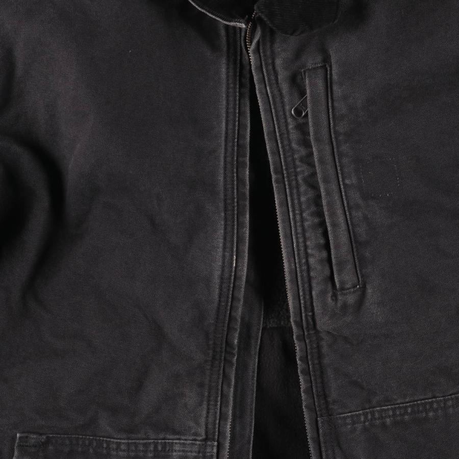 Carhartt（カーハート） 古着 フルスウィングアームストロング