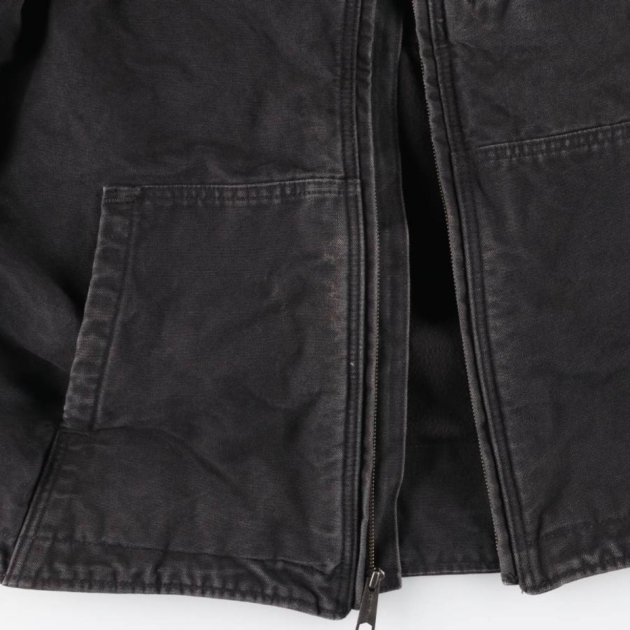 Carhartt（カーハート） 古着 フルスウィングアームストロング