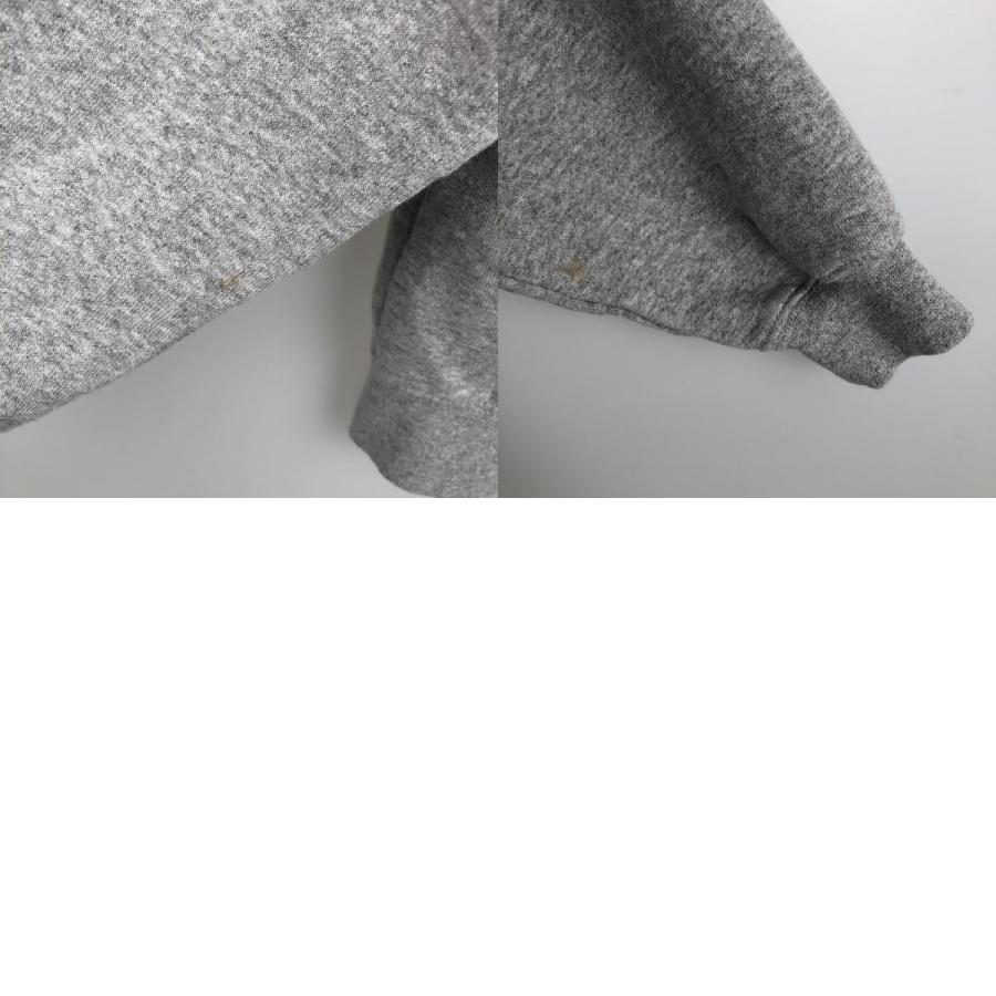 Carhartt（カーハート） 古着 Carhartt ORIGINAL FIT フルジップ