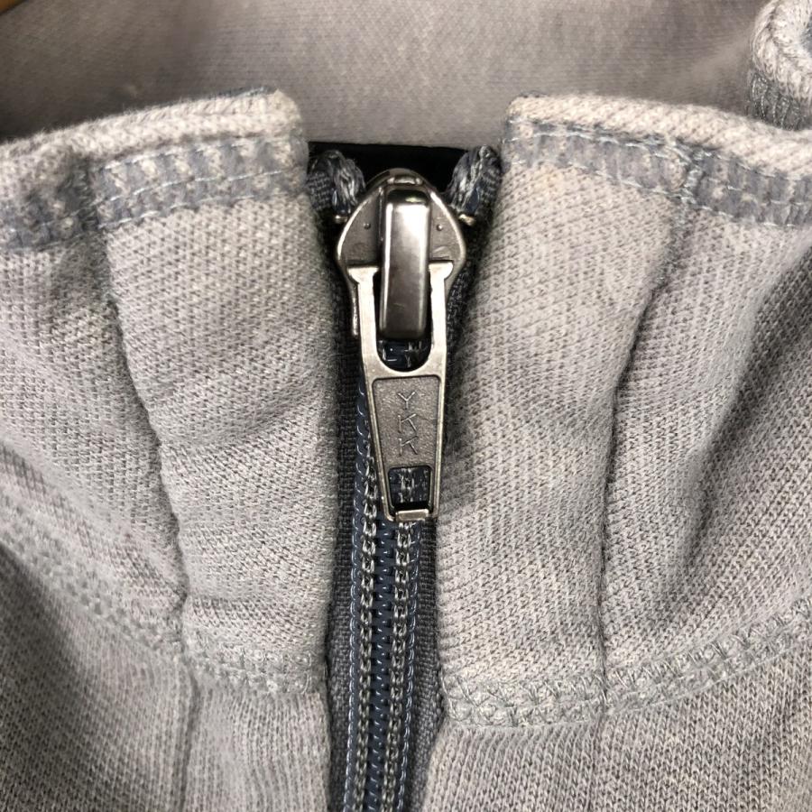 patagonia（パタゴニア） 古着 00年代 オーガニックコットン 27530S8
