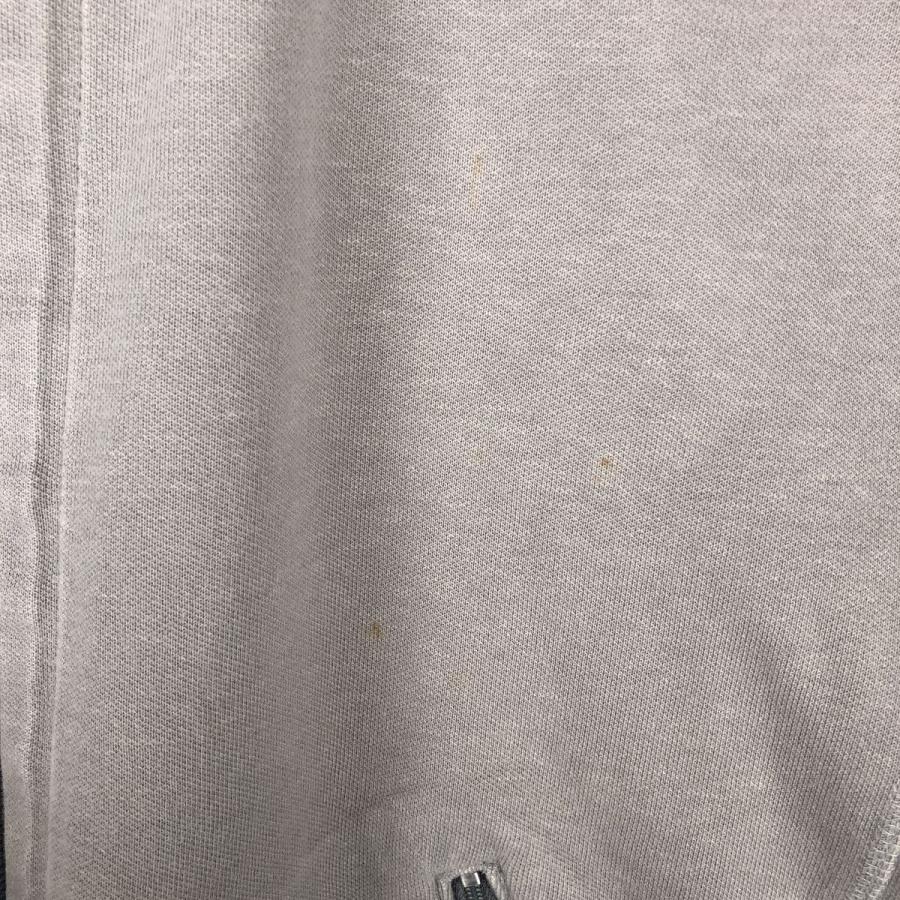 patagonia（パタゴニア） 古着 00年代 オーガニックコットン 27530S8