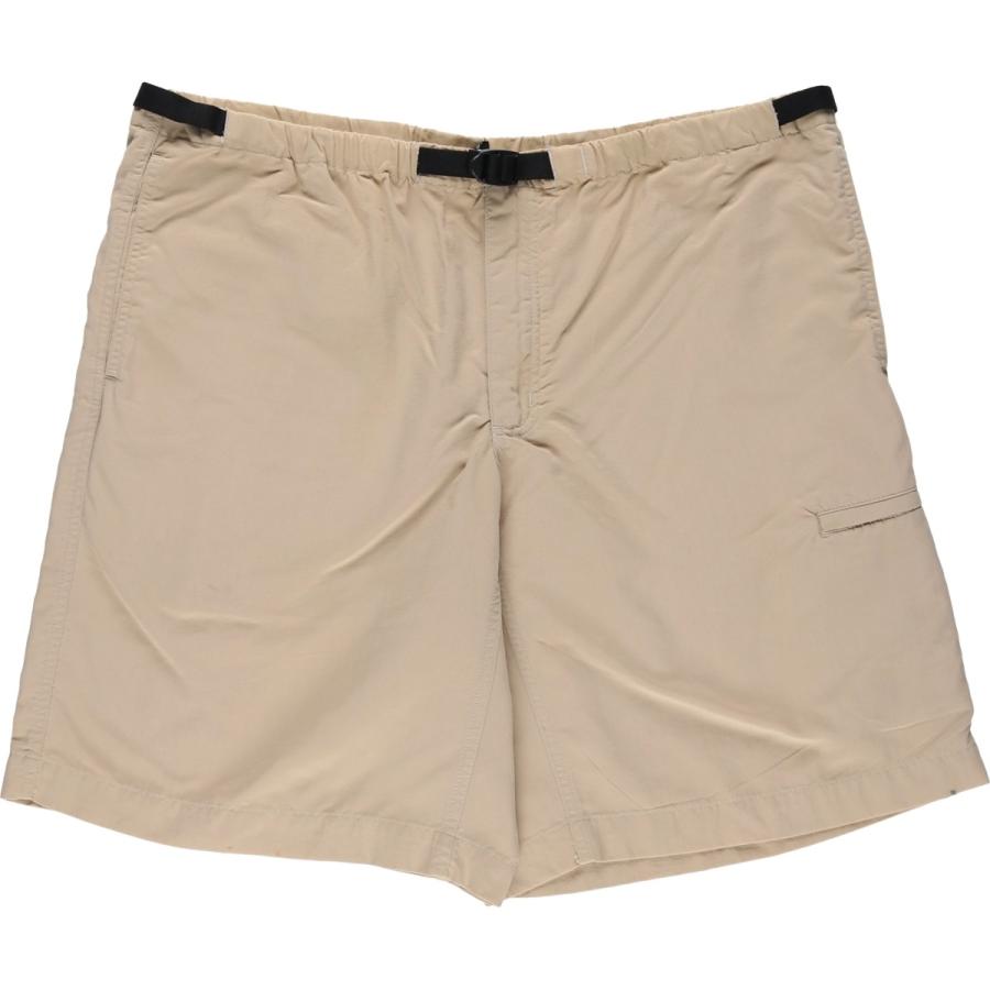 patagonia（パタゴニア） 古着 00年代 Patagonia 57311SP01 ナイロン