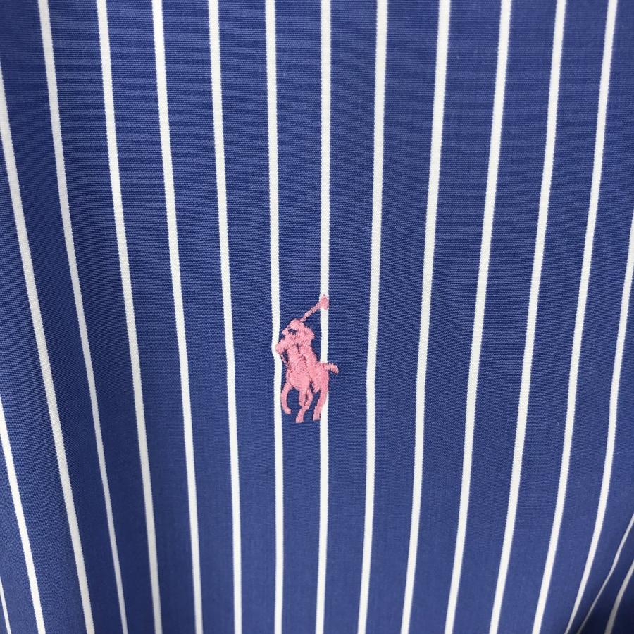 古着 ラルフローレン Ralph Lauren CLASSIC FIT クラシックフィット