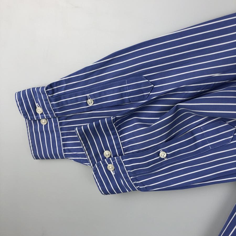 古着 ラルフローレン Ralph Lauren CLASSIC FIT クラシックフィット