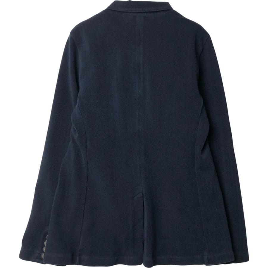 古着 ラルフローレン Ralph Lauren POLO RALPH LAUREN ヘリンボーン