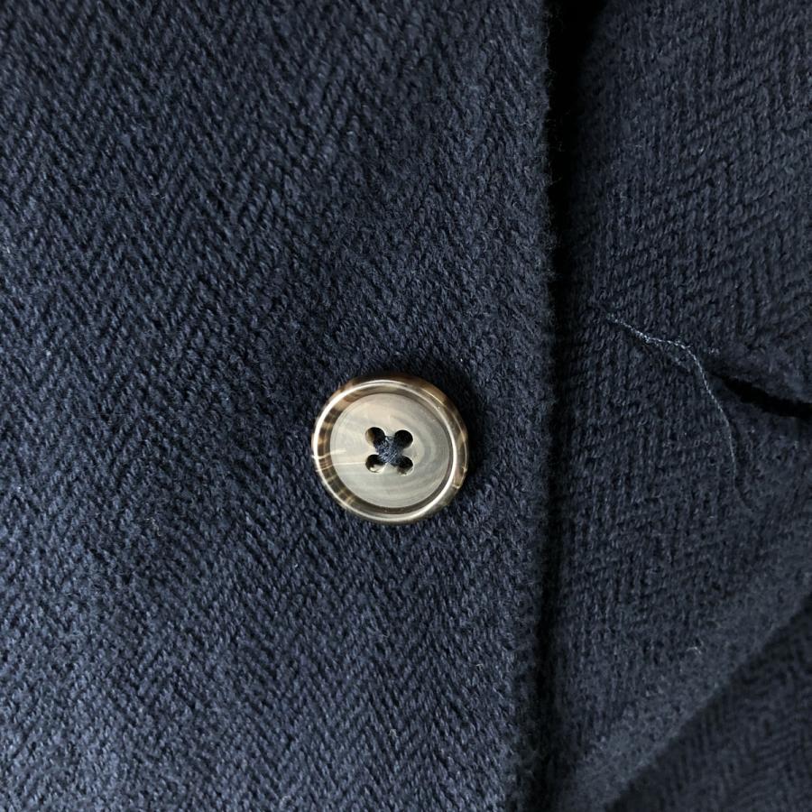 古着 ラルフローレン Ralph Lauren POLO RALPH LAUREN ヘリンボーン