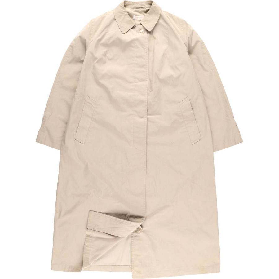 BROOKS BROTHERS（ブルックスブラザーズ） 古着 Brooks Brothers Est