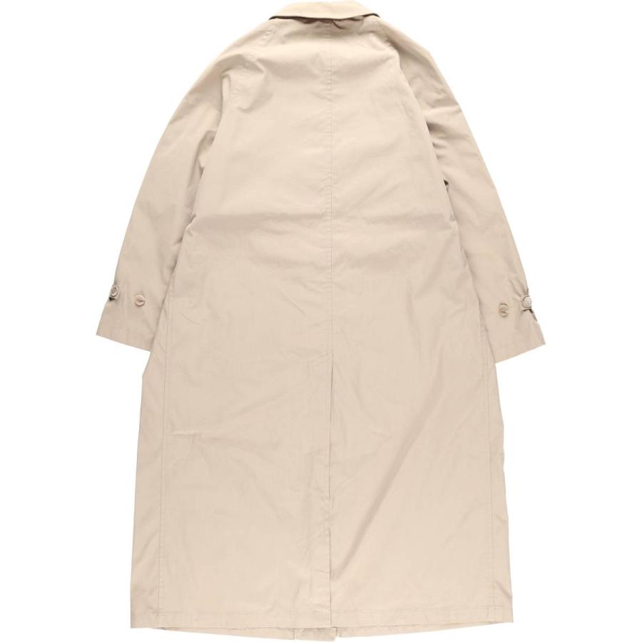 BROOKS BROTHERS（ブルックスブラザーズ） 古着 Brooks Brothers Est