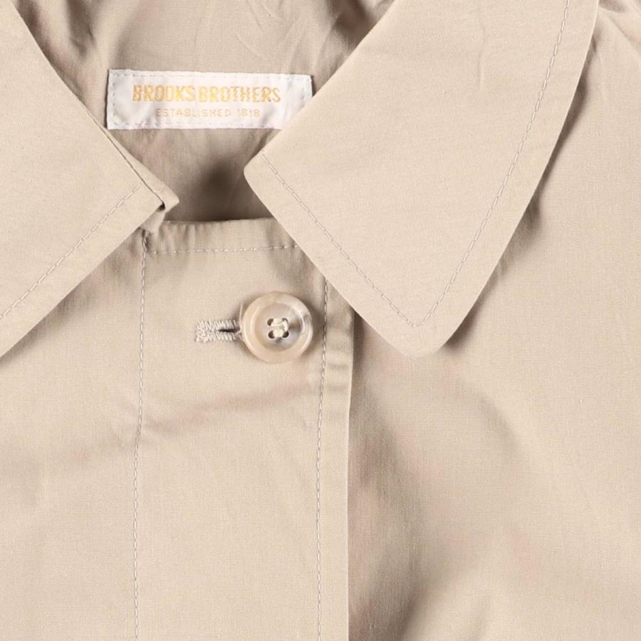 BROOKS BROTHERS（ブルックスブラザーズ） 古着 Brooks Brothers Est