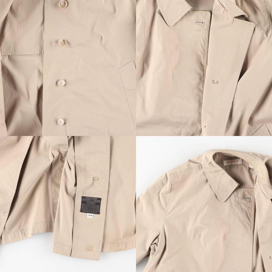 BROOKS BROTHERS（ブルックスブラザーズ） 古着 Brooks Brothers Est