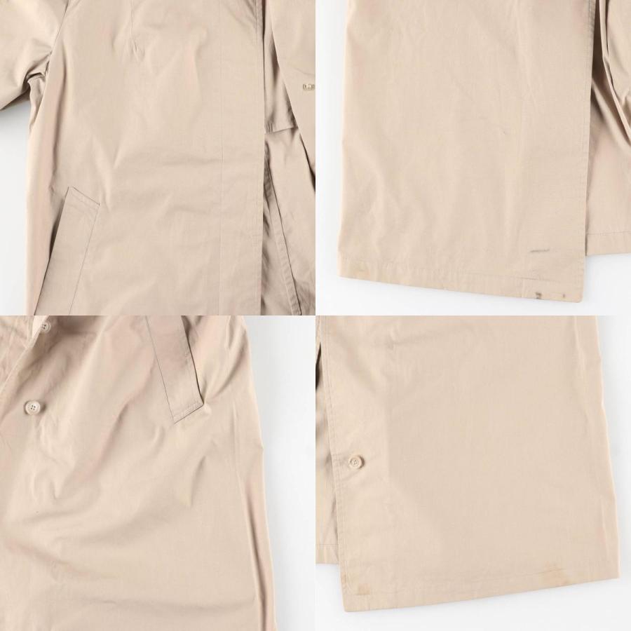 BROOKS BROTHERS（ブルックスブラザーズ） 古着 Brooks Brothers Est