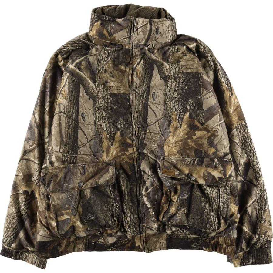 2026年3月】迷彩柄（HOUSTON）のおすすめ人気ランキング - Yahoo