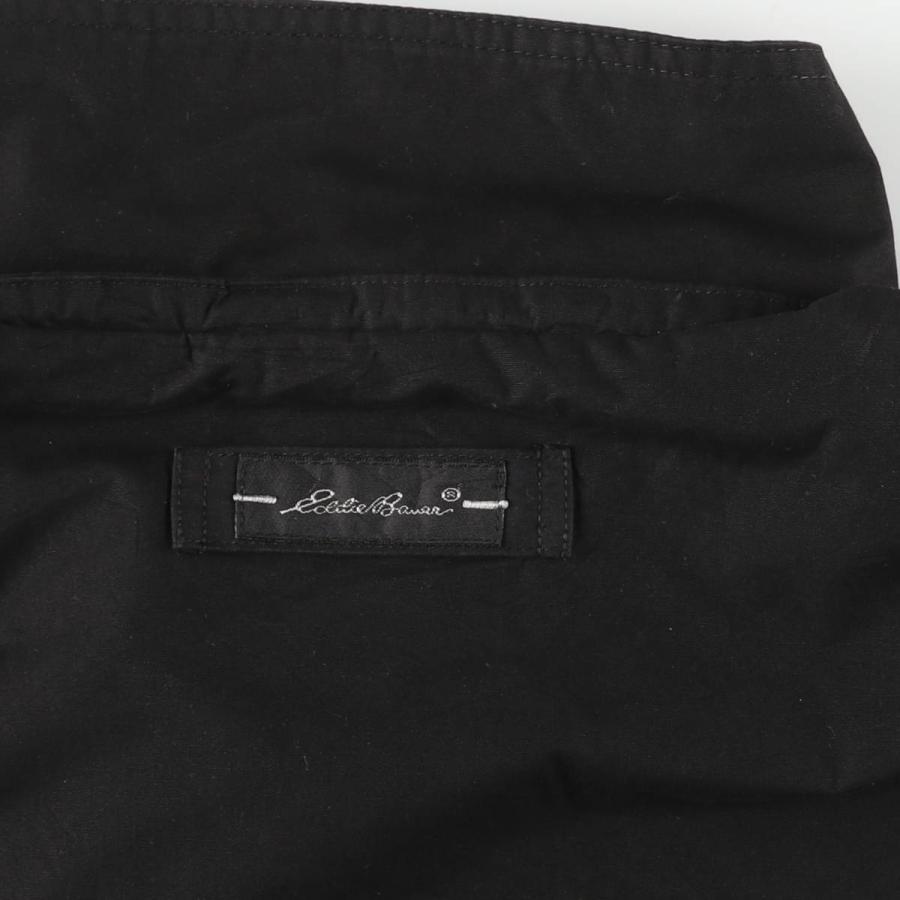 Eddie Bauer（エディーバウアー） 古着 ~00年代 マウンテンジャケット