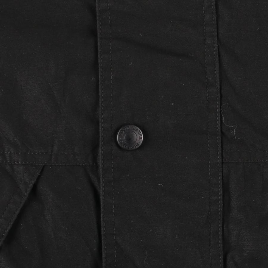 Eddie Bauer（エディーバウアー） 古着 ~00年代 マウンテンジャケット