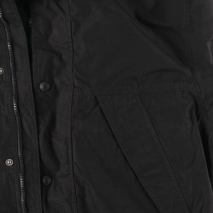 Eddie Bauer（エディーバウアー） 古着 ~00年代 マウンテンジャケット