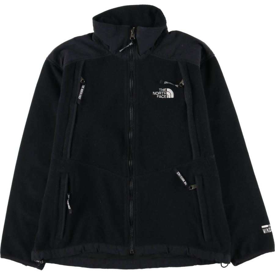 THE NORTH FACE（ザ ノースフェイス） 古着 THE NORTH FACE GORE 