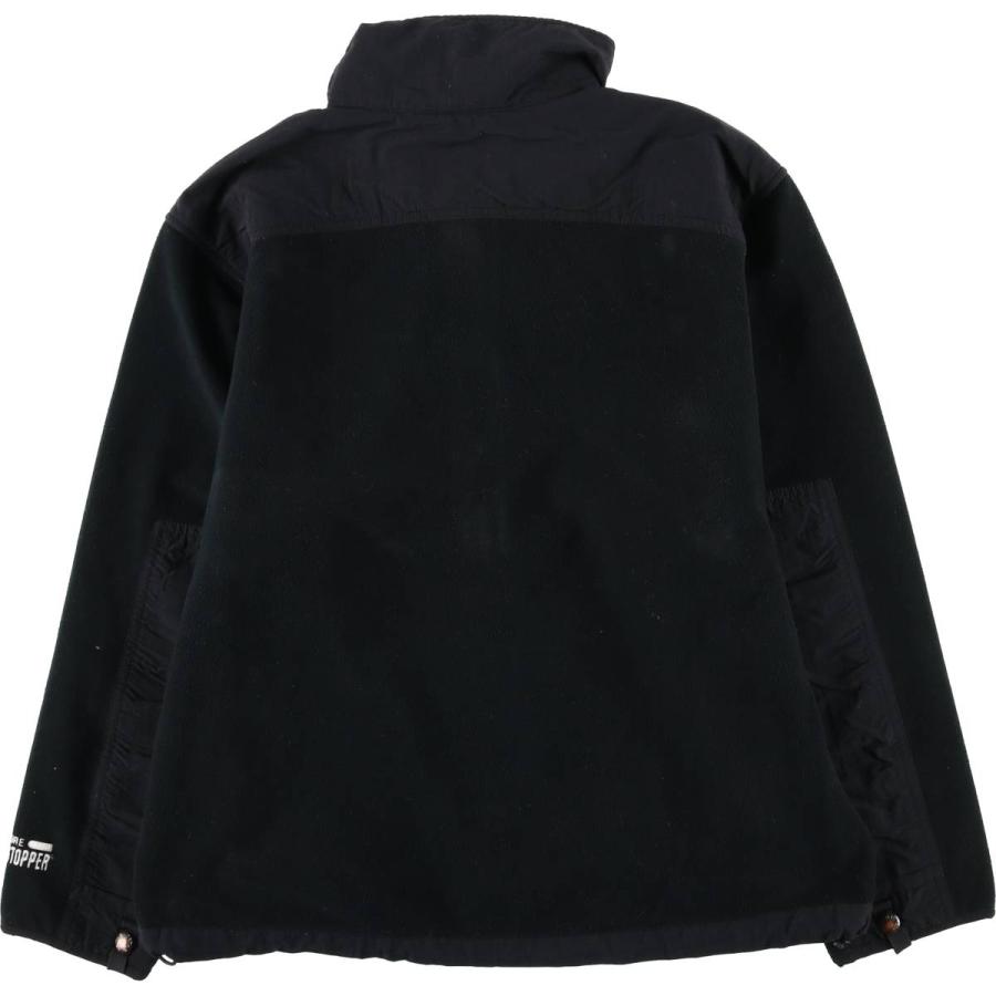 THE NORTH FACE（ザ ノースフェイス） 古着 THE NORTH FACE GORE 