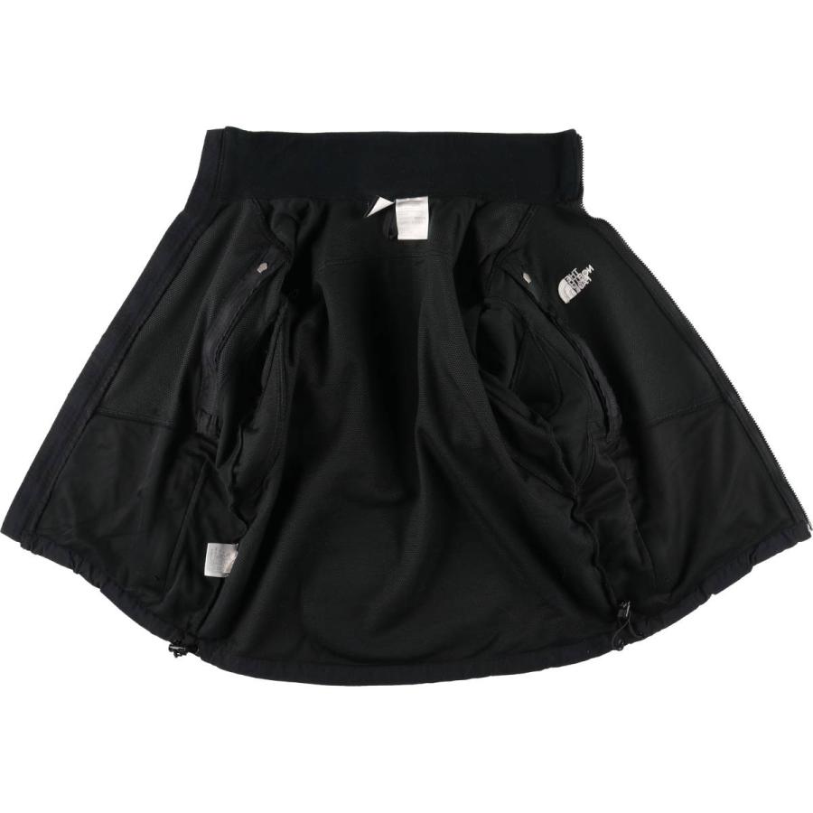 THE NORTH FACE（ザ ノースフェイス） 古着 THE NORTH FACE GORE 